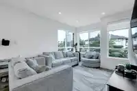 37 12830 62 AVENUE - thumbnail 8