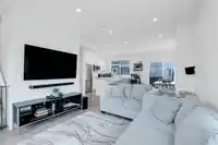 37 12830 62 AVENUE - thumbnail 9