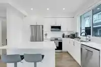 37 12830 62 AVENUE - thumbnail 10