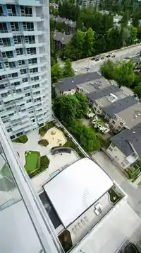 1904 13768 100 AVENUE - thumbnail 15