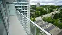 1904 13768 100 AVENUE - thumbnail 16