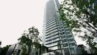 1904 13768 100 AVENUE - thumbnail 18