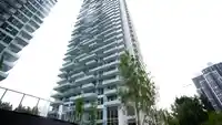 1904 13768 100 AVENUE - thumbnail 19