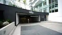 1904 13768 100 AVENUE - thumbnail 20