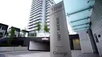 1904 13768 100 AVENUE - thumbnail 23