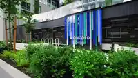 1904 13768 100 AVENUE - thumbnail 24