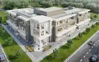 310 19220 72 AVENUE - thumbnail 1