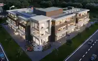 310 19220 72 AVENUE - thumbnail 3
