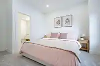 3 5993 143 STREET - thumbnail 18