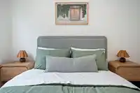 3 5993 143 STREET - thumbnail 24