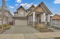 14508 59A AVENUE - thumbnail 1