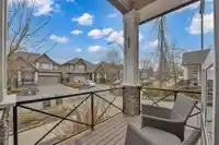 14508 59A AVENUE - thumbnail 2
