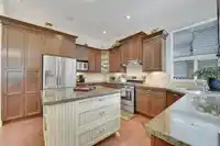 14508 59A AVENUE - thumbnail 11