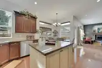 14508 59A AVENUE - thumbnail 12
