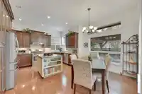 14508 59A AVENUE - thumbnail 13