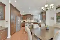 14508 59A AVENUE - thumbnail 14
