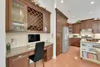 14508 59A AVENUE - thumbnail 15