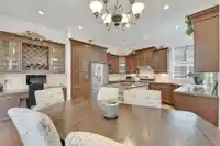 14508 59A AVENUE - thumbnail 17