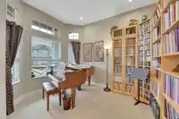 14508 59A AVENUE - thumbnail 19