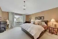 14508 59A AVENUE - thumbnail 20