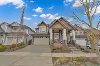 14508 59A AVENUE - thumbnail 3