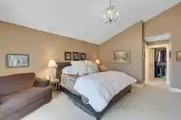 14508 59A AVENUE - thumbnail 21