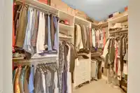 14508 59A AVENUE - thumbnail 22
