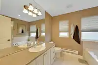 14508 59A AVENUE - thumbnail 24