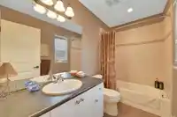 14508 59A AVENUE - thumbnail 25