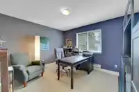 14508 59A AVENUE - thumbnail 26