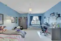 14508 59A AVENUE - thumbnail 27