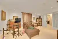 14508 59A AVENUE - thumbnail 30