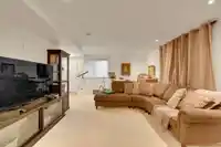 14508 59A AVENUE - thumbnail 31