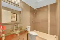 14508 59A AVENUE - thumbnail 32