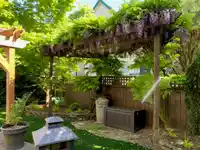 14508 59A AVENUE - thumbnail 37