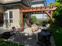 14508 59A AVENUE - thumbnail 40