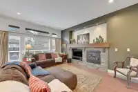 14508 59A AVENUE - thumbnail 5