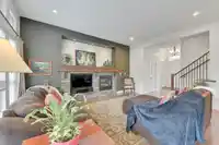 14508 59A AVENUE - thumbnail 6