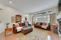 14508 59A AVENUE - thumbnail 7