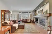 14508 59A AVENUE - thumbnail 8