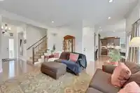 14508 59A AVENUE - thumbnail 9