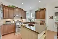 14508 59A AVENUE - thumbnail 10