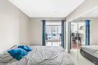 2701 9981 WHALLEY BOULEVARD - thumbnail 14