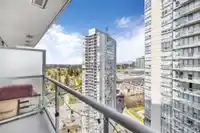 2701 9981 WHALLEY BOULEVARD - thumbnail 21