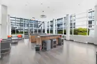 2701 9981 WHALLEY BOULEVARD - thumbnail 26