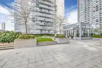 2701 9981 WHALLEY BOULEVARD - thumbnail 27