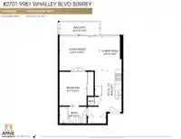 2701 9981 WHALLEY BOULEVARD - thumbnail 28