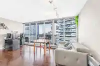 2701 9981 WHALLEY BOULEVARD - thumbnail 8