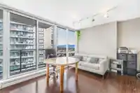 2701 9981 WHALLEY BOULEVARD - thumbnail 10