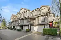 17 18839 69 AVENUE - thumbnail 1